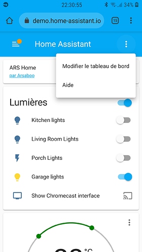 Screenshot_20200911-223057_Chrome