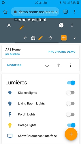 Screenshot_20200911-223132_Chrome