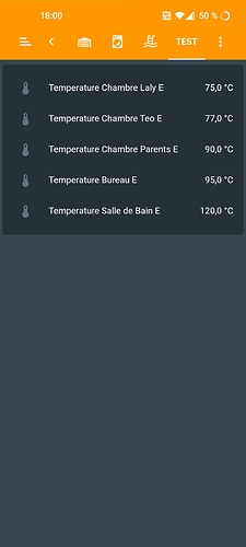 Screenshot_20210505-180026