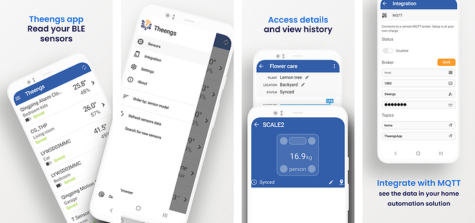 Theengs-app-home-reduced-1280.7d1c466e