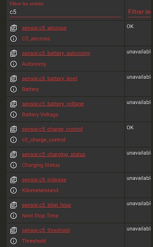 SmartSelect_20220105-201909_Home Assistant