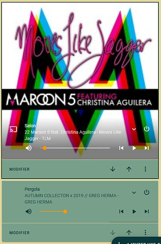 sonos ras