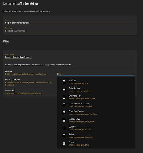 Screenshot 2020-12-14 at 21.51.35