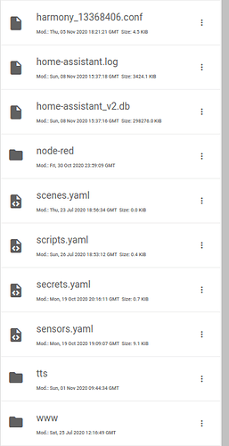 Configuration_File_Editor_Base_2