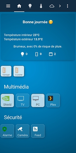 Screenshot_20220319-133324_Home Assistant