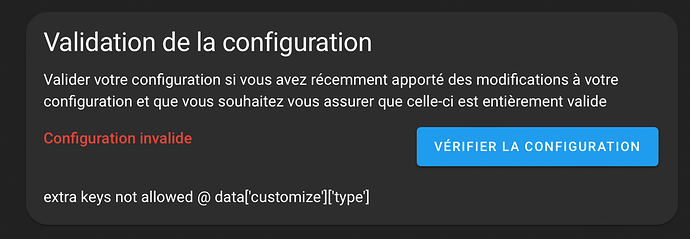 Screenshot 2022-03-11 at 18.09.48