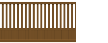 portail-portillon