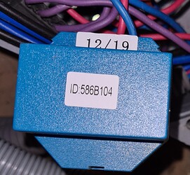 FUD61
