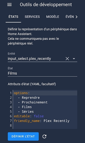 Screenshot_20220221-194634_Home Assistant