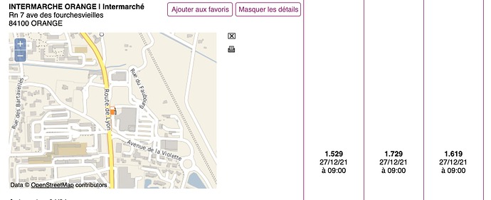 Capture d’écran 2021-12-27 à 23.42.18