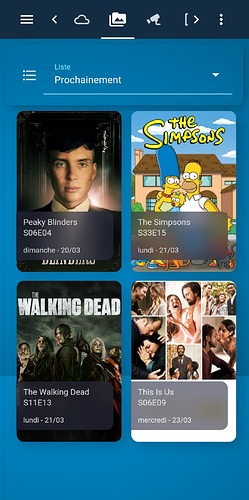 Screenshot_20220319-132228_Home Assistant