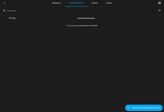 Screenshot_3