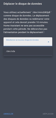 Screenshot_20220313_000857