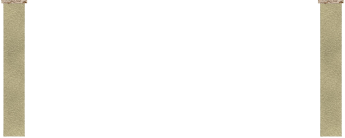 bati