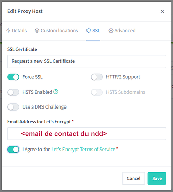 proxyManagerMonProxyHostEditSSL