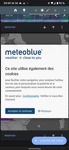 Screenshot_20220410-094918