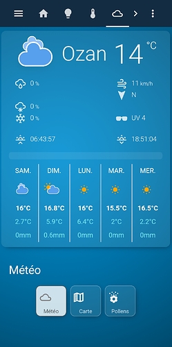 Screenshot_20220319-132218_Home Assistant