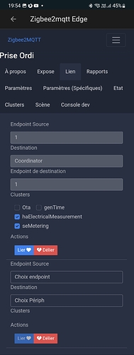 Screenshot_20220613-195406_Home Assistant
