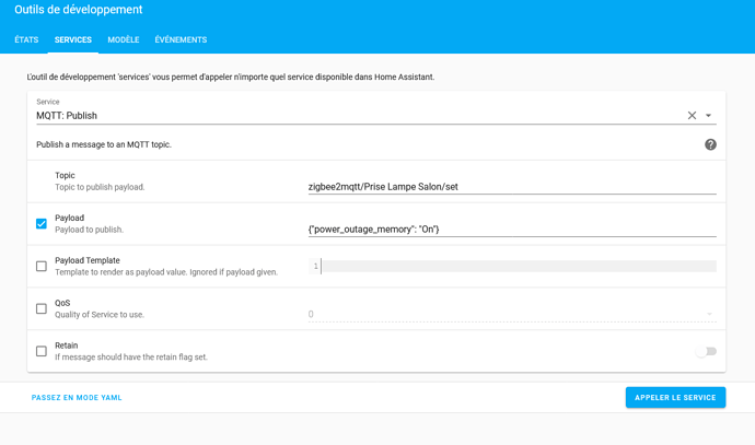 Screenshot 2021-08-04 at 23-13-59 Outils de développement - Home Assistant