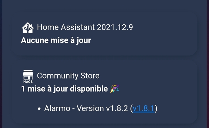 Screenshot_20220115-160623_Home Assistant
