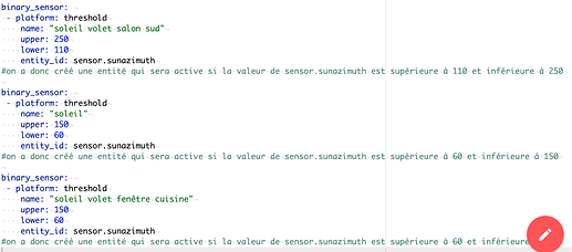 Capture d’écran 2021-02-22 à 18.43.14