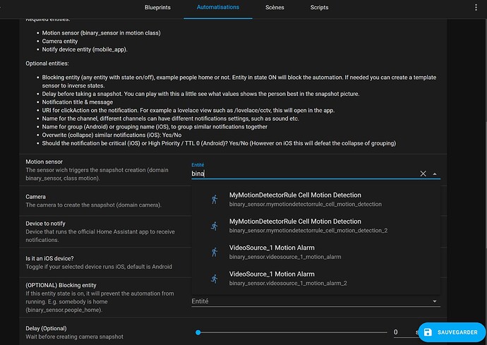 Screenshot_2