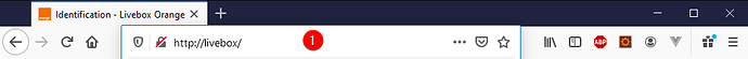 URL