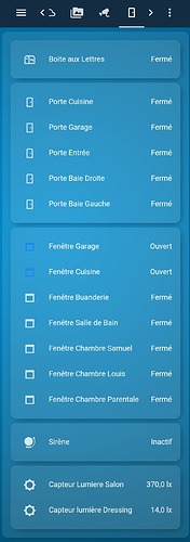 Screenshot_20220319-132244_Home Assistant