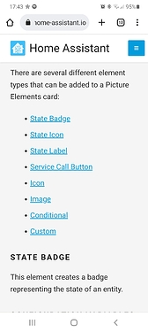 Screenshot_20220614-174304_Chrome
