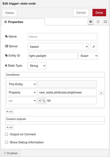 Screenshot 2020-12-14 at 22.50.09
