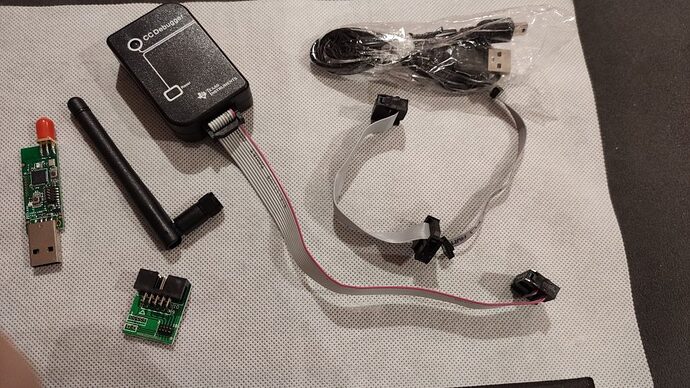 Zigbee2mqtt1-1024x576.jpg
