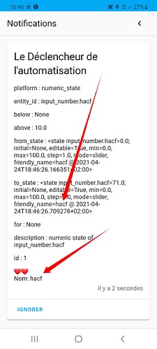 iMarkup_20210424_184721