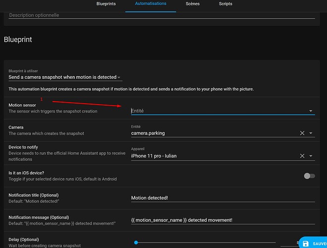 Screenshot_1
