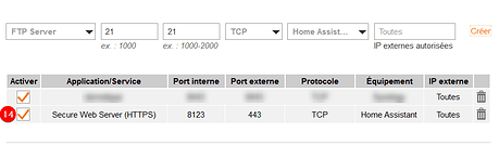 LiveBoxEnable