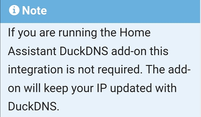 Screenshot_20211213_214918