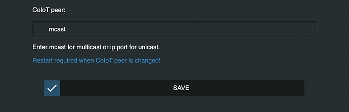 Screenshot 2022-02-19 at 21.49.02