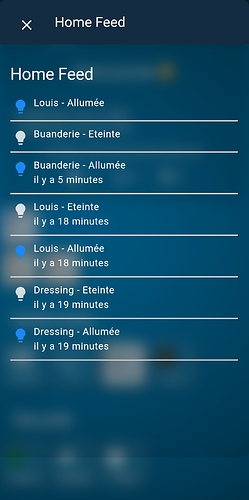 Screenshot_20220319-132421_Home Assistant