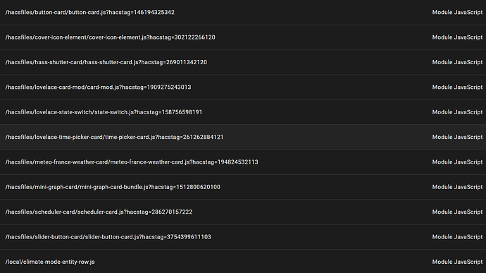 resources_1