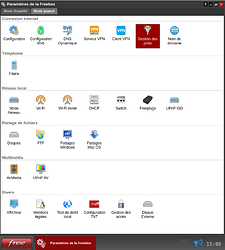 Freebox_Interface_Admin_Parametres