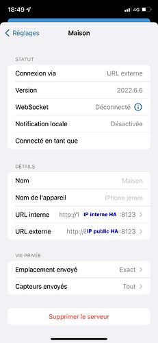 appli