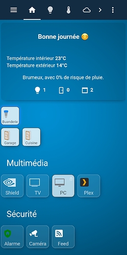 Screenshot_20220319-132141_Home Assistant
