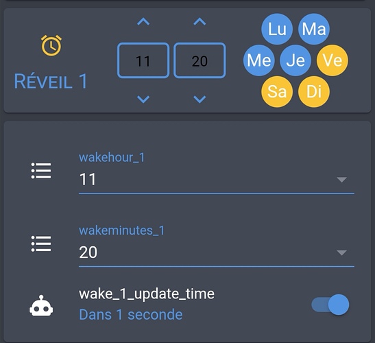 Screenshot_20210221_101308