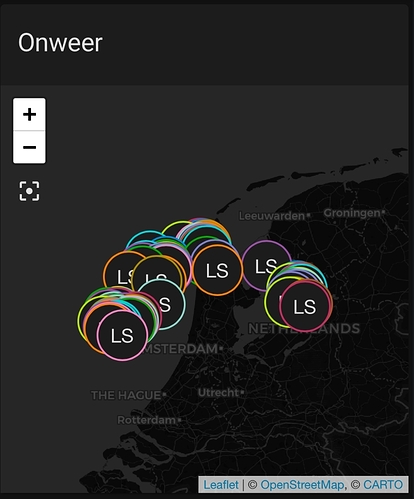 Screenshot_20220604-223420_GitHub