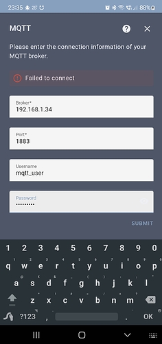 Screenshot_20220717-233503_Home Assistant