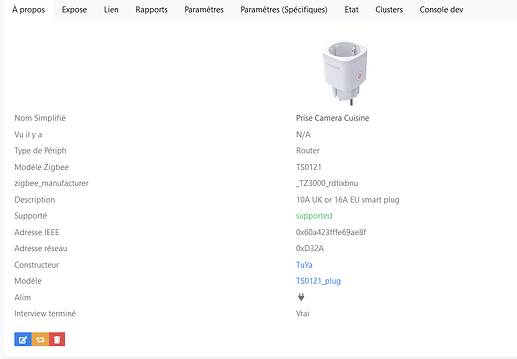 Screenshot 2021-08-03 at 10-03-54 Zigbee2mqtt - Home Assistant