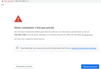 chrome_xQ8OirSk7s