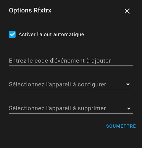 Screenshot_20210826-002656__01
