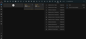Capture d’écran 2021-02-10 à 11.47.27