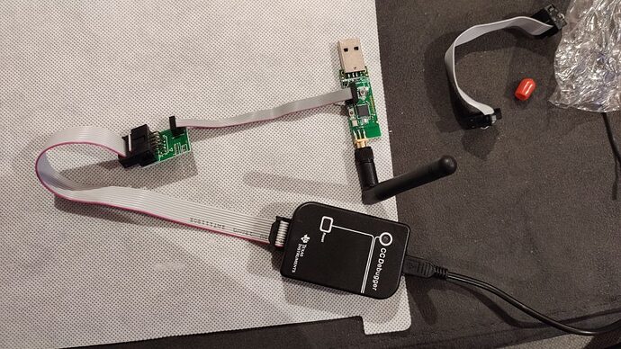 Zigbee2mqtt4-1024x576.jpg