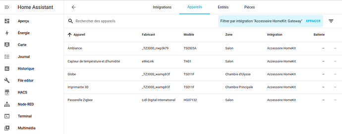 Capture d’écran du 2022-03-17 10-44-50